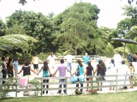 /album/galeria-de-fotos-pagina-inicial/batismo-177-jpg/